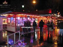 plucheparis