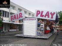 pusherfairplay
