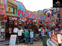 PUSHER