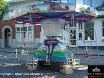 ZWEEFMOLEN