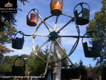 ZWEEFMOLEN