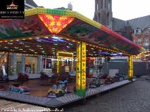 Roermond Carnaval 2008