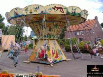 ZWEEFMOLEN