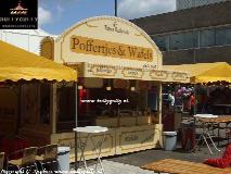 tinusbeekvelt