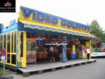 hullygully