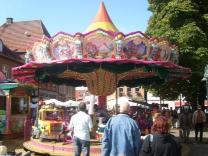 DRAAIMOLEN