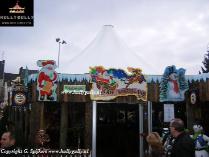 winterlandcafe