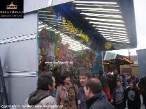 lunapark