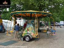 ZWEEFMOLEN