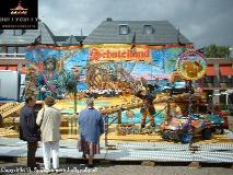 Prinsenbeek 2004