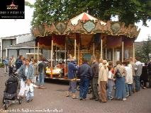 Westerhoven 2004