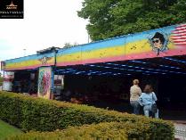 Poppel 2005