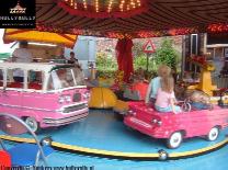 Poppel 2005