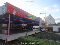 Peulis 2013