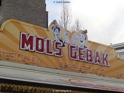 mol 2014
