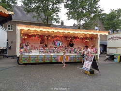 raamsdonk kermis 2016