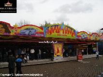 kermis