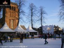 Oisterwijk On Ice 2006