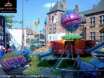 oudturnhout 2006