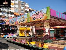 Papendrecht 2008