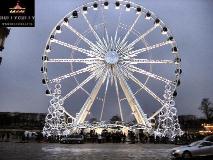 parijs