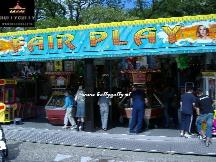 Poppel 2006