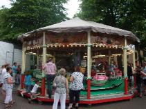 poppel 2009