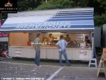 Poppel 2006