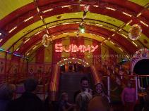 Riel kermis 2009