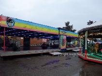 Weelde 2009