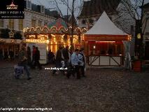 Winterweert 2006